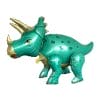 Bild01_Dino_Dinosaurier_Triceratops_4D_Folienballon.jpg